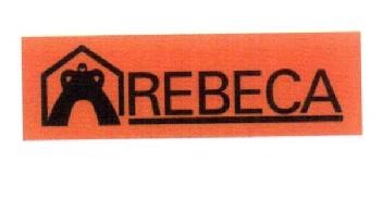 REBECA