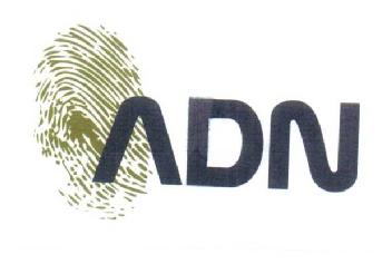 ADN