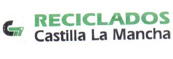 RECICLADOS CASTILLA LA MANCHA