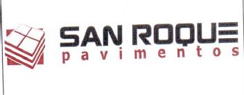 SAN ROQUE PAVIMENTOS