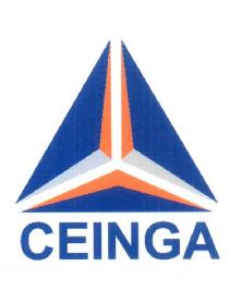 CEINGA