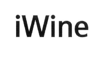 IWINE
