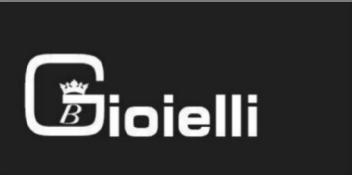B GIOIELLI