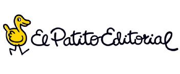 EL PATITO EDITORIAL