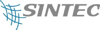 SINTEC