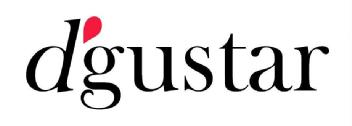 D'GUSTAR