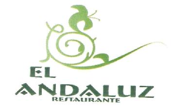 EL ANDALUZ RESTAURANTE
