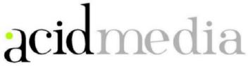 ACIDMEDIA