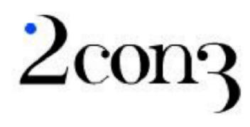 2CON3