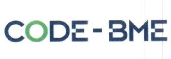 CODE-BME