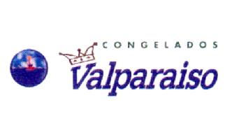 CONGELADOS VALPARAISO