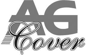 AG COVER