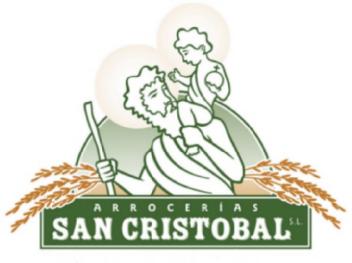 ARROCERIAS SAN CRISTOBAL S.L