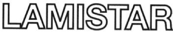 LAMISTAR