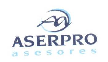 AA ASERPRO ASESORES