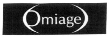 OMIAGE