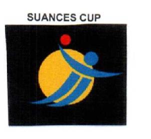 SUANCES CUP