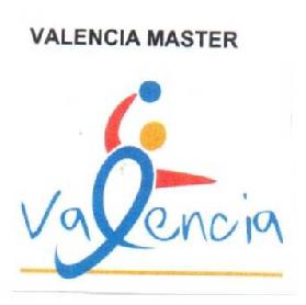 VALENCIA MASTER VALENCIA