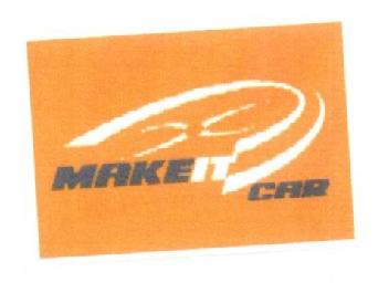 MAKEIT CAR
