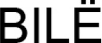 BILE