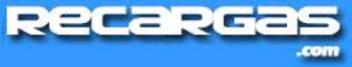 RECARGAS.COM