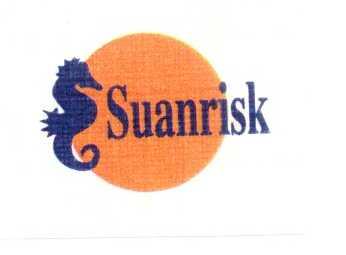 SUANRISK