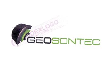 GEOSONTEC