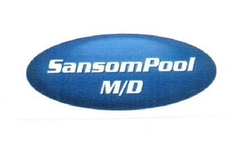 SANSOMPOOL M/D