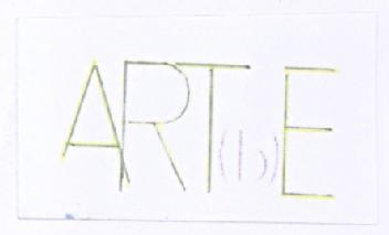 ARTBE