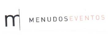 M MENUDOS EVENTOS