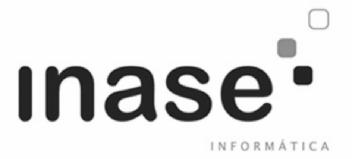 INASE INFORMATICA