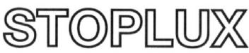 STOPLUX