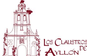 LOS CLAUSTROS DE AYLLON