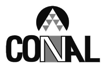 CONAL