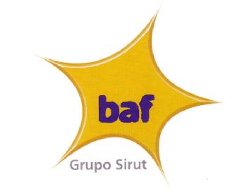 BAF GRUPO SIRUT