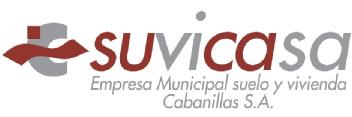 SUVICASA EMPRESA MUNICIPAL SUELO Y VIVIENDA CABANILLAS S.A