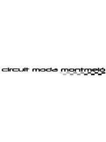 CIRCUIT MODA MONTMELO