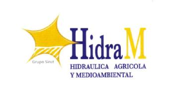 GRUPO SIRUT HIDRA M HIDRAULICA AGRICOLA Y MEDIOAMBIENTAL