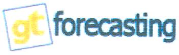 GT FORECASTING