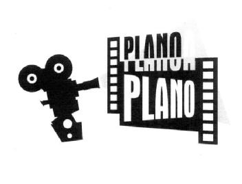 PLANO A PLANO