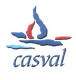 CASVAL