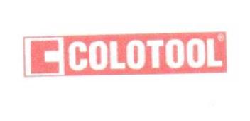 COLOTOOL