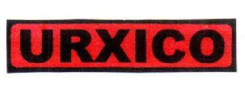 URXICO