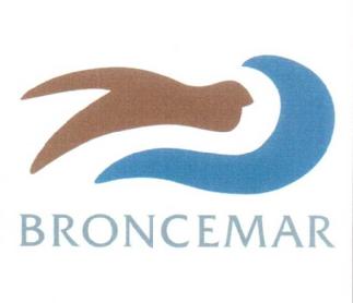 BRONCEMAR