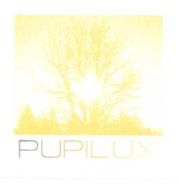 PUPILUX