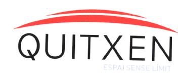 QUITXEN ESPAI SENSE LIMIT