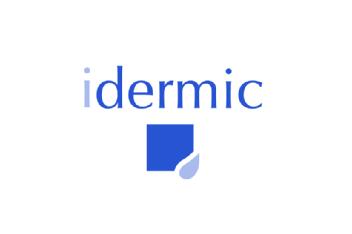 IDERMIC