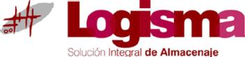 LOGISMA SOLUCION INTEGRAL DE ALMACENAJE