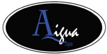 AIGUA SPA