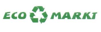 ECO MARKT